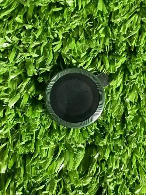 Iphone 15 Pro Protector Lente De Camara | Protector Camara | Lente Camara | Verde Oliva Satinado