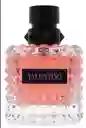 Perfume Valentino Donna Born In Roma Coral Fantasy 100 Ml Ed Mujer