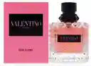 Perfume Valentino Donna Born In Roma Coral Fantasy 100 Ml Ed Mujer