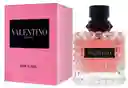 Perfume Valentino Donna Born In Roma Coral Fantasy 100 Ml Ed Mujer