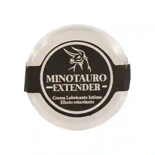Minotauro Extender