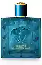 Perfume Versace Eros Eau De Toilette 100 Ml