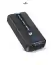 Power Bank Movisun 20000 Mah Rocket P27