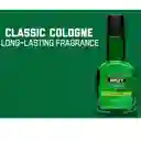Brut Classic Perfume 147ml