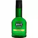 Brut Classic Perfume 147ml