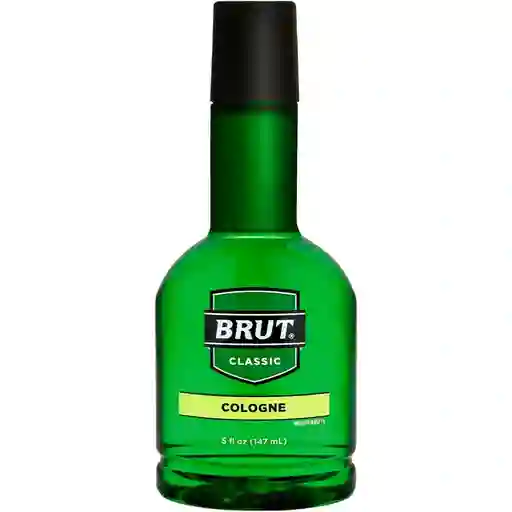 Brut Classic Perfume 147ml
