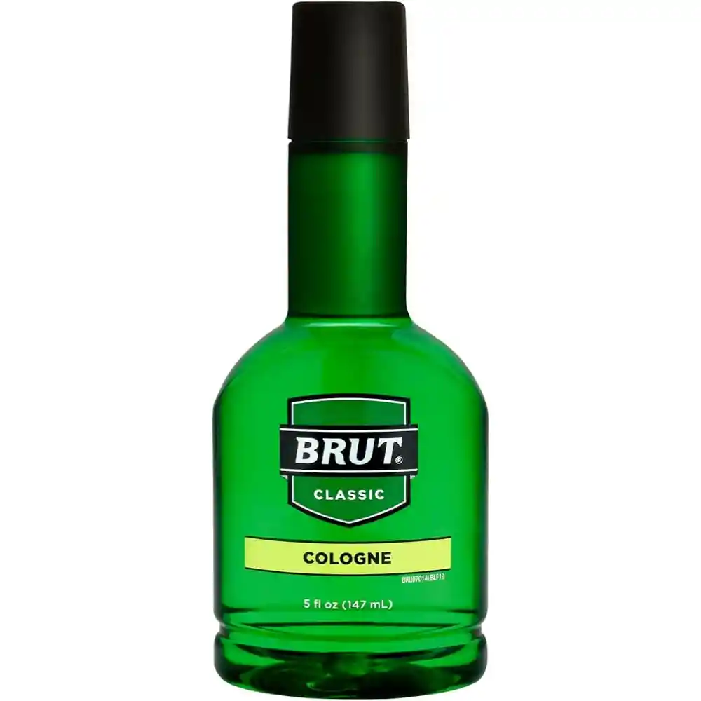 Brut Classic Perfume 147ml