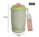 Taza Termica 400ml