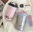 Taza Termica 400ml
