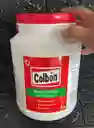 Colbon Papel Galon