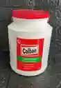 Colbon Papel Galon