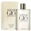 Perfume Acqua Di Gio Pour Homme Edt 100 Ml Hombre 1.1