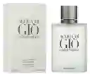 Perfume Acqua Di Gio Pour Homme Edt 100 Ml Hombre 1.1
