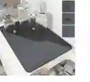 Alfombra Para Loza