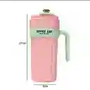 Termo Termico Portatil 650ml