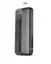 Power Bank Movisun 10000 Mah Rocket P15