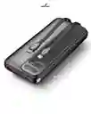Power Bank Movisun 10000 Mah Rocket P15
