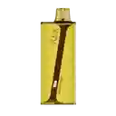 Vaper Kuz 9k Nuevo Mango Peach