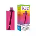 Vaper Kuz 9k Nuevo Rainbow Drop