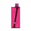 Vaper Kuz 9k Nuevo Rainbow Drop