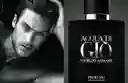 Acqua Di Gio Profondo Parfum 100ml Giorgio Armani 2024 Volumen De La Unidad 100 Ml 1.1