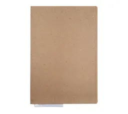Carpeta Celuguía Cartón Oficio Vertical X 3 Unds