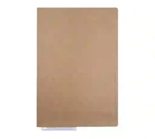 Carpeta Celuguía Cartón Oficio Vertical X 3 Unds