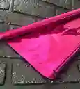 Papel Regalo Metalizado Fucsia X10 Unidades