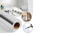 Adhesivo Para Pared Cocina