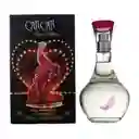 Perfume Can Can By Paris Hilton Mujer 100 Ml