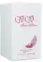 Perfume Can Can By Paris Hilton Mujer 100 Ml
