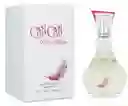Perfume Can Can By Paris Hilton Mujer 100 Ml