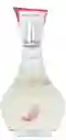 Perfume Can Can By Paris Hilton Mujer 100 Ml
