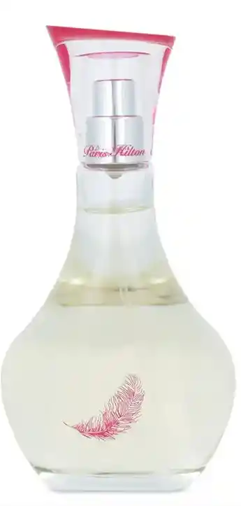 Perfume Can Can By Paris Hilton Mujer 100 Ml