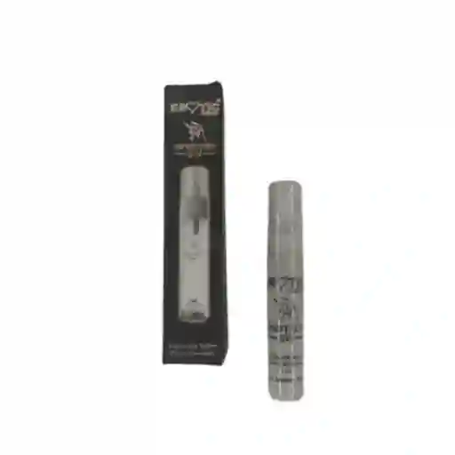 Lubricante Minoturo Bw
