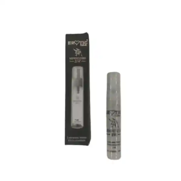 Lubricante Minoturo Bw