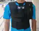 Chaleco De Peso Graduable, Entrenamiento 10 Kilos