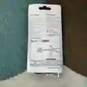 Multipuertos De Usb / 4 Entradas / 2.0 Hub