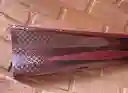 Papel Regalo Metalizado Rosado