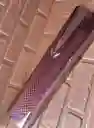 Papel Regalo Metalizado Rosado