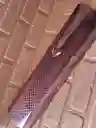 Papel Regalo Metalizado Rosado