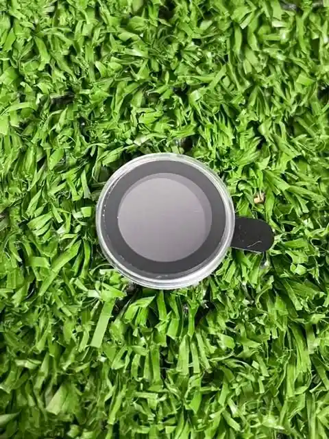 Iphone 14 Protector Lente De Camara | Protector Camara | Lente Camara | Transparente