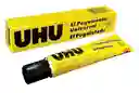 Pegamento Universal Multiusos Uhu 20 Ml