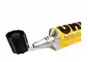 Pegamento Universal Multiusos Uhu 20 Ml