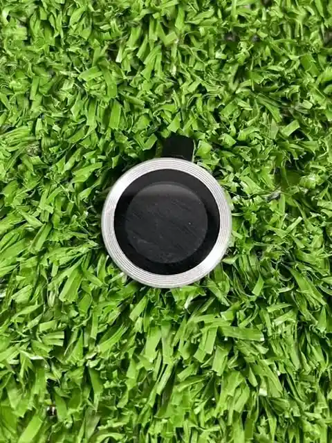 Iphone 14 Plus Protector Lente De Camara | Protector Camara | Lente Camara | Plateado