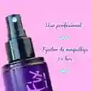 Fijador De Maquillaje Ame