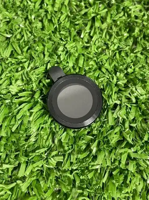 Iphone 14 Plus Protector Lente De Camara | Protector Camara | Lente Camara | Negro