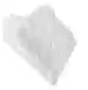 Papel Celofan Transparente X10 Unidades