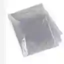Papel Celofan Transparente X10 Unidades