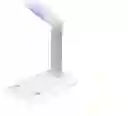 Lampara De Uñas 24w